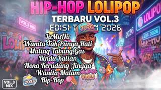 Download lagu Rindu Kalian 🍭 mp3