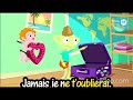 À La Claire Fontaine But It S Ruined By Sora 2 AI