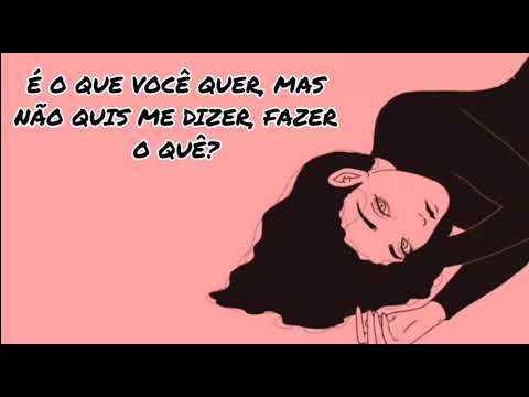 Letra - Foi Um Prazer - Joyce Alane