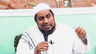 Download lagu Kisah Wali Allah tentang Rokok mp3