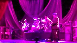 Joe Jackson Citizen Kane &amp; Cover Rain