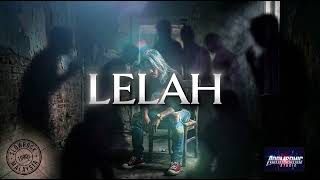 Download lagu π΅LELAHπ€Back To 90s Slow Rock Malaysia πΈ@Adamsonic.studio mp3 Download lagu π΅LELAHπ€Back To 90s Slow Rock Malaysia πΈ@Adamsonic.studio mp3