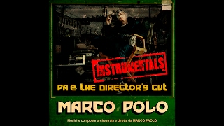 Marco Polo - G.U.R.U. (Instrumental)