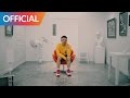 빈지노 (Beenzino) - Life In Color MV mp3