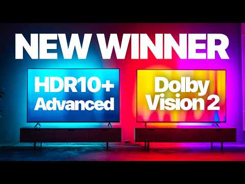 The Real Game-Changer at CES 2026 (It's Not What You Think)