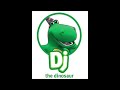 Baby Genius DJ S My Name Full Song HQ AUDIO