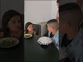 She Fell Right Into It Largefamily Foryou Family Humor Prank