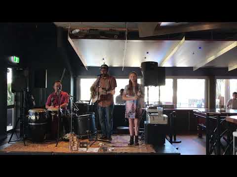 Cheating - The Lyrical ft Scar