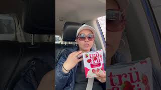 Download lagu My favorite freeze dried @trufruofficial mp3 Download lagu My favorite freeze dried @trufruofficial mp3