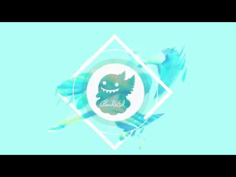 Louis The Child - Better Not (feat. Wafia)