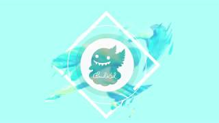 Louis The Child - Better Not (feat. Wafia)