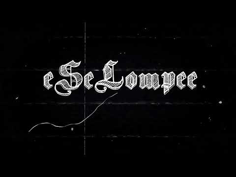 eselompee   la die z (spot)