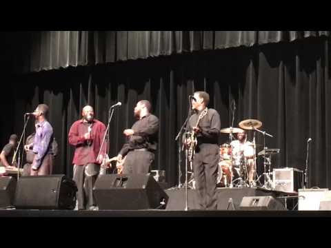 Danny Walker&The Fantastic Violinaires"Coming Up Through The Years"