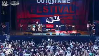 BROWNSVILLE FINEST (M.O.P.)!!!!!🔫🔫🔫🔫🔫🔫🔫