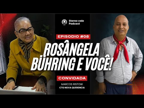 RBEVC - CTG NOVA QUERENCIA