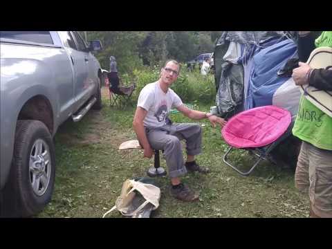 some kind of furthur 2016 (rough edit)