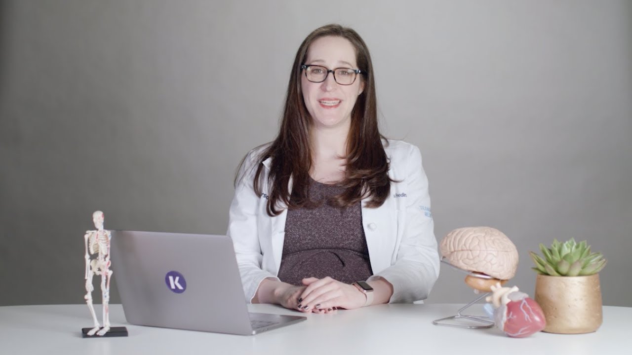 USMLE Prep: How to Study Efficiently