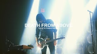 Death From Above | Do It