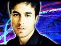 Enrique Iglesias, Usher - Dirty Dancer ft. Lil ...