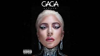 Lady Gaga - Venus (2019 Revamped Version)