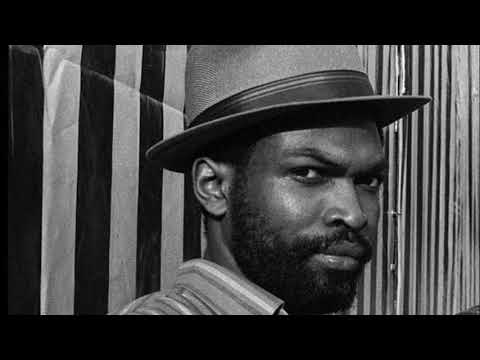 Killamanjaro Vs Black Star Liner May 1984 Maxfield Avenue Kingston JA | Sound Clash