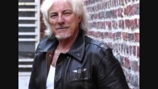 Cline  Hugues Aufray   YouTube