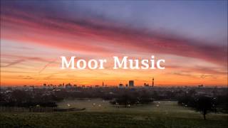 CHVRCHES - Bela Lugosi&#39;s Dead (Bauhaus Cover)