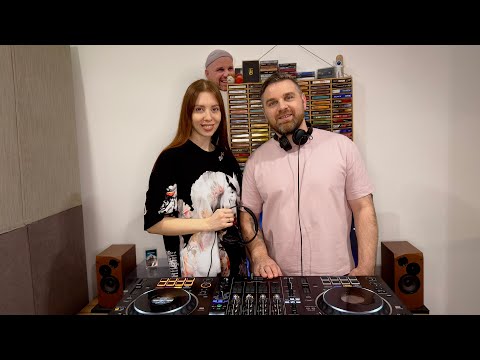 Alan Wools, Etonika - Real Home Podcast 002