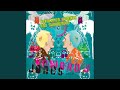 For You See Me (John B Remix)