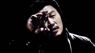 [Engsub] CODE KUNST - Beside Me Feat  BewhY, YDG, Suran