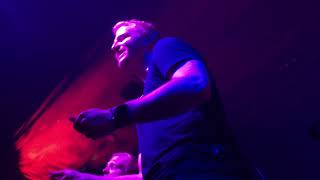 Any Better Than This - Delta Rae (Live in Nag&#39;s Head, NC - 07/31/15)