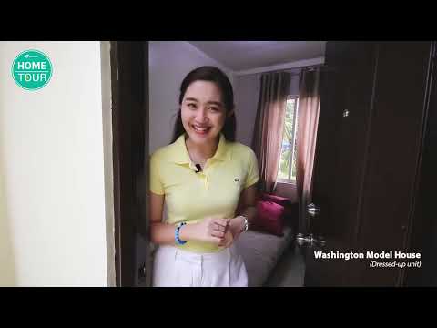 Suntrust Washington Place 