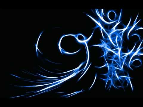 Dancing By Myself by Gabriela Bee - Nightcore