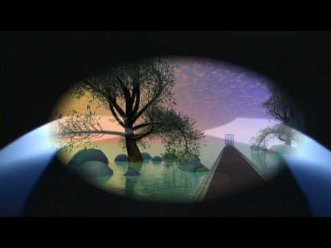 I Dreamed Last Night HD - Blue Jays Justin Hayward and John Lodge