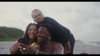 Miss Sunshine Music Video