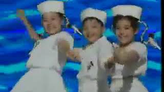 Download lagu HELLO DANGDUT | saskia, geofanny & anggi @ lagu anak anak mp3 Download lagu HELLO DANGDUT | saskia, geofanny & anggi @ lagu anak anak mp3