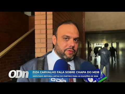 O Dia TV