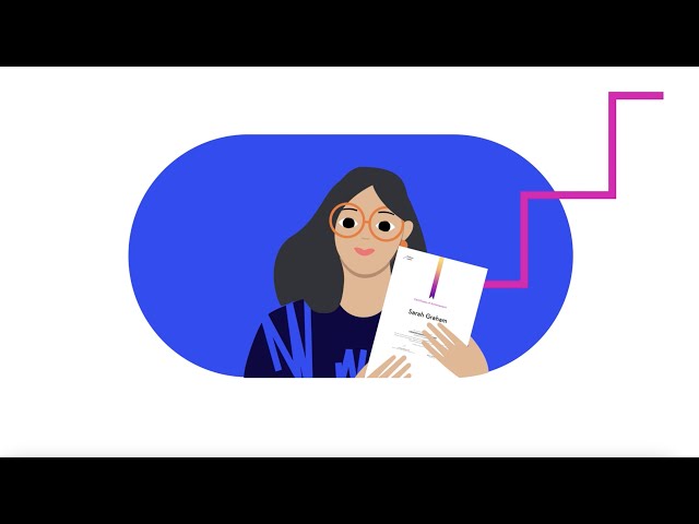 FutureLearn product / service