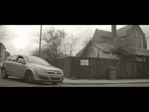 TIMBO STP FEAT FRASS MDARGG - JUMPING [TRAILER]