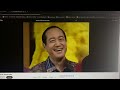 Sesame Street Episode 3981 Ending Scene Season 33 Premiere