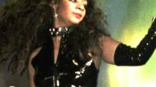 Happy Mondays feat Rowetta - Stinkin Thinkin Fire Island Remix Heller & Farley