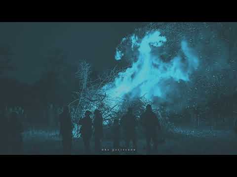 Ludovico Einaudi - Waterways (Soft Sounds)