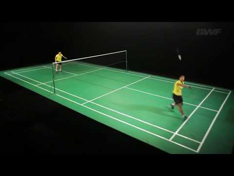 CE1M7V23 Revers glissé