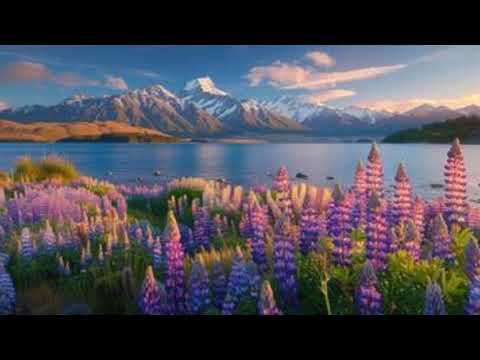 Impact Over Hours: The New Currency of Success