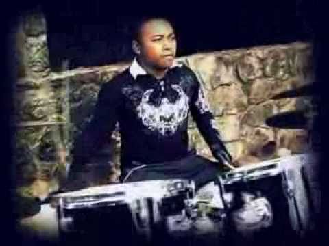 Resurrection Eyes of soul.flv