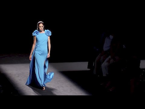 Malne | Spring Summer 2022 | Full Show