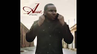 4 Minutes: Avant