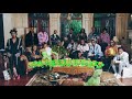 Young Thug Gunna Diamonds Dancing Feat Travis Scott Official Audio Young Stoner Life