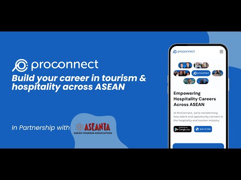 PROCONNECT
