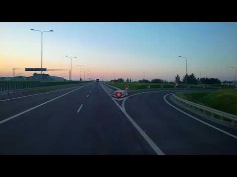 Taka sytuacja ;) S12/S17